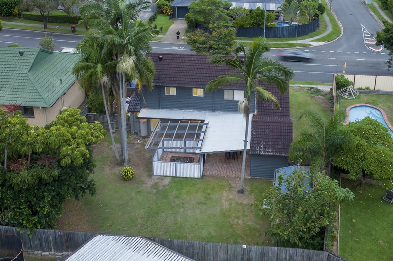 Photo - 340 Horizon Drive, Riverhills QLD 4074 - Image 2