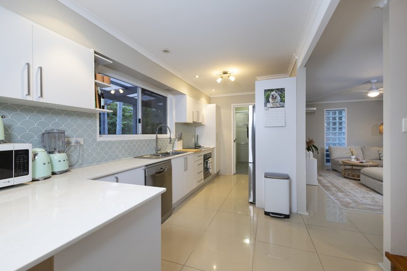 Photo - 340 Horizon Drive, Riverhills QLD 4074 - Image 4