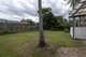 Photo - 340 Horizon Drive, Riverhills QLD 4074 - Image 18