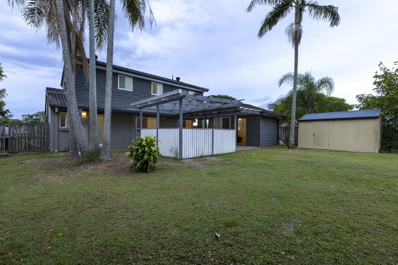 Photo - 340 Horizon Drive, Riverhills QLD 4074 - Image 19