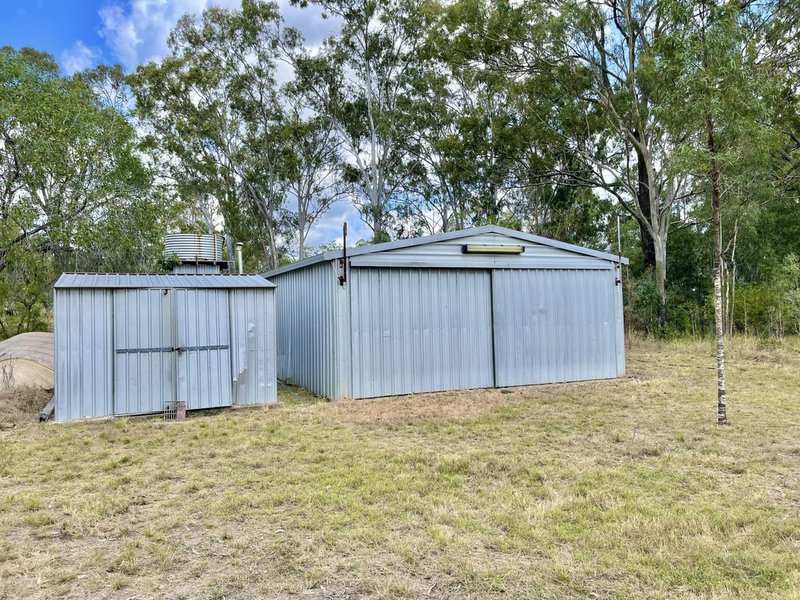 Photo - 340 Intrepid Drive, Foreshores QLD 4678 - Image 4