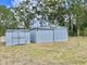 Photo - 340 Intrepid Drive, Foreshores QLD 4678 - Image 4