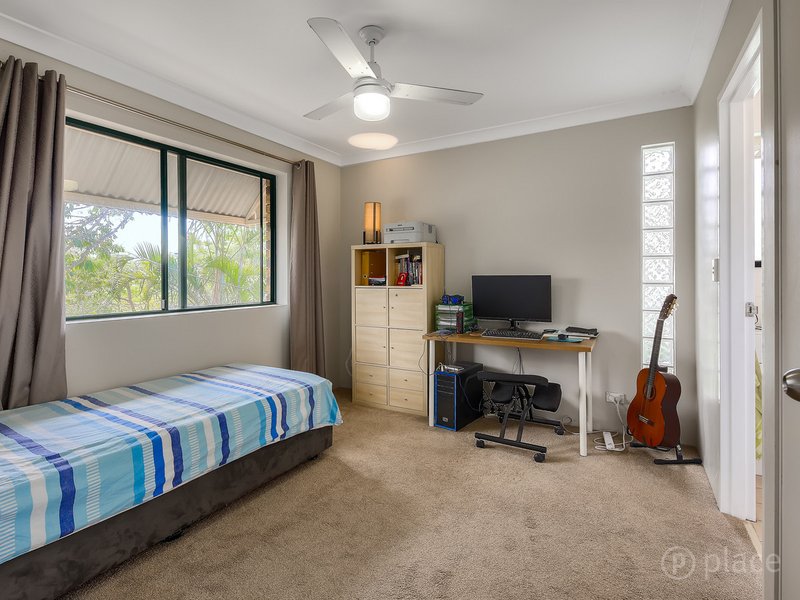 Photo - 3/40 Kadumba Street, Yeronga QLD 4104 - Image 5