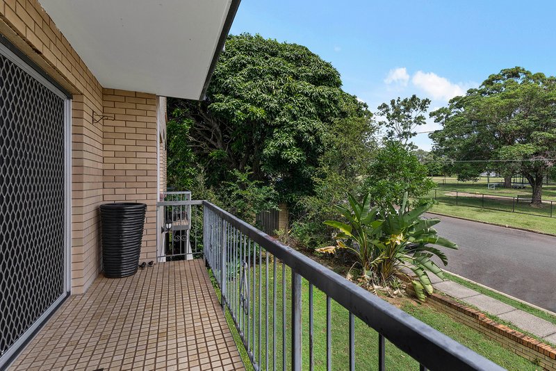 Photo - 3/40 Kingsmill Street, Chermside QLD 4032 - Image 2