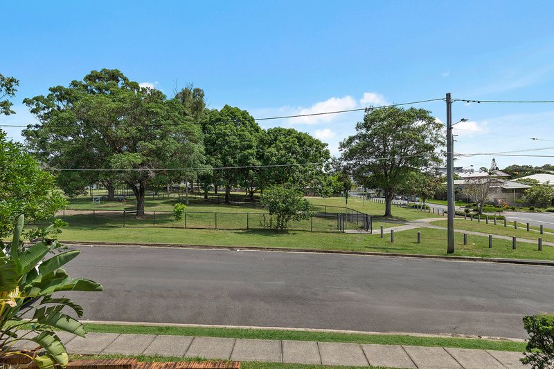 Photo - 3/40 Kingsmill Street, Chermside QLD 4032 - Image 3