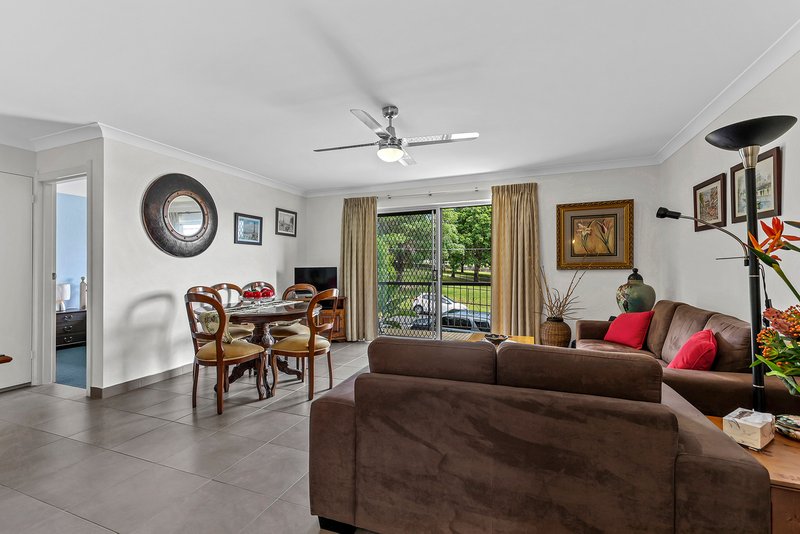 Photo - 3/40 Kingsmill Street, Chermside QLD 4032 - Image 6