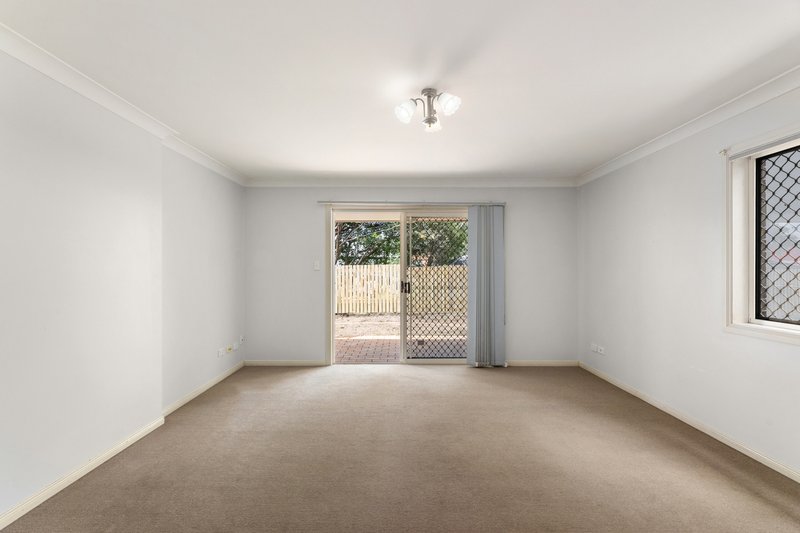 Photo - 3/40 Latham Street, Chermside QLD 4032 - Image 9