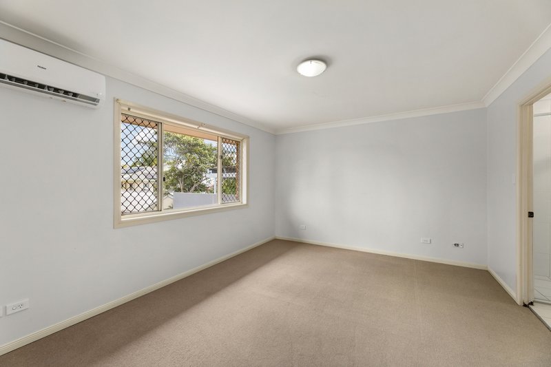 Photo - 3/40 Latham Street, Chermside QLD 4032 - Image 10