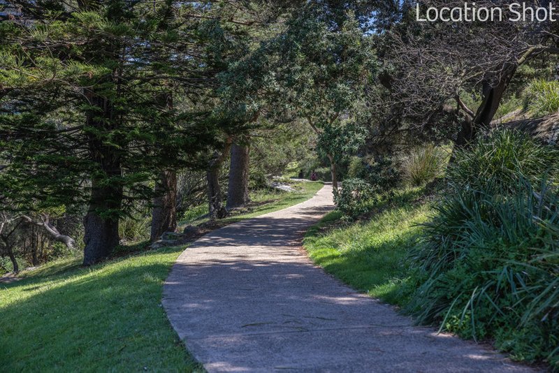 Photo - 3/40 Lauderdale Avenue, Fairlight NSW 2094 - Image 10