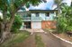 Photo - 340 Leichhardt Street, Parkhurst QLD 4702 - Image 16