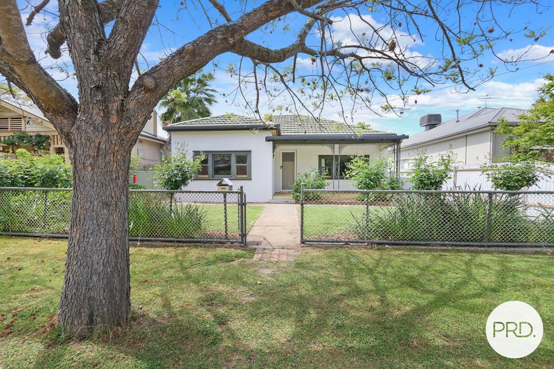 340 Macauley Street, South Albury NSW 2640