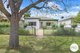 Photo - 340 Macauley Street, South Albury NSW 2640 - Image 1