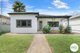 Photo - 340 Macauley Street, South Albury NSW 2640 - Image 2