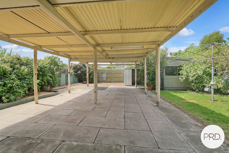 Photo - 340 Macauley Street, South Albury NSW 2640 - Image 13