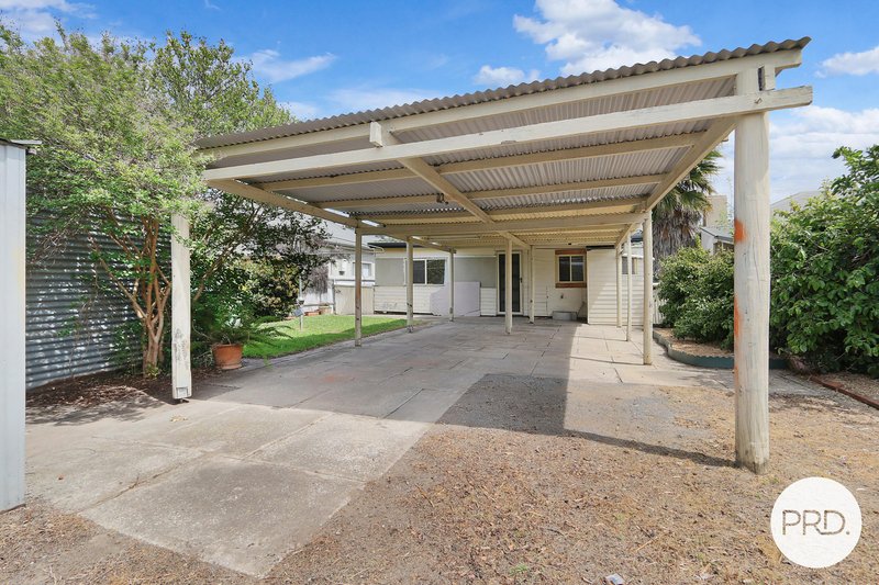 Photo - 340 Macauley Street, South Albury NSW 2640 - Image 14