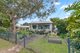 Photo - 340 Main Road, Toukley NSW 2263 - Image 1