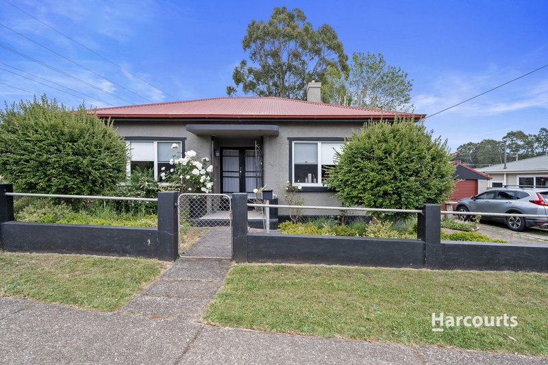 340 Mount Street, Upper Burnie TAS 7320