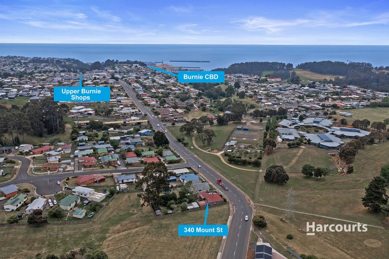 Photo - 340 Mount Street, Upper Burnie TAS 7320 - Image 3