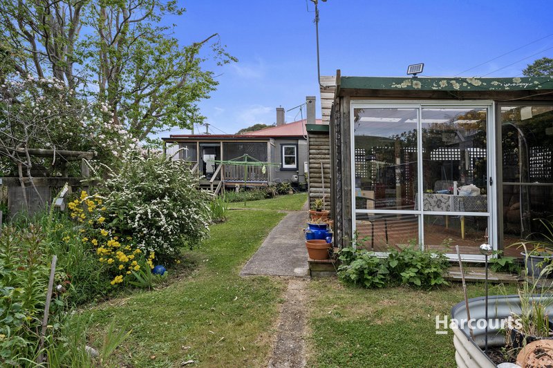 Photo - 340 Mount Street, Upper Burnie TAS 7320 - Image 13