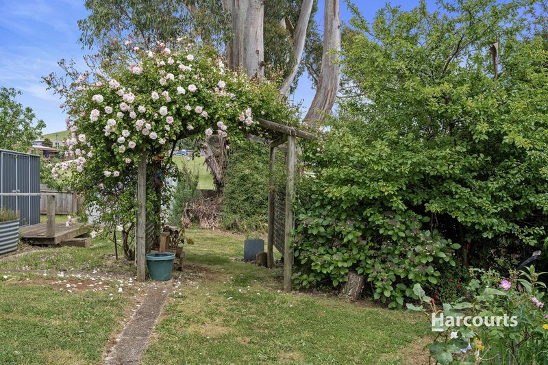 Photo - 340 Mount Street, Upper Burnie TAS 7320 - Image 14