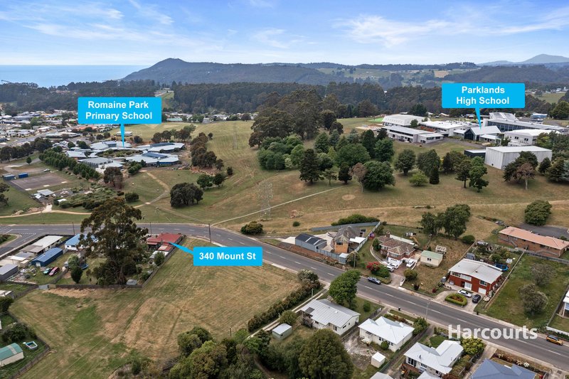 Photo - 340 Mount Street, Upper Burnie TAS 7320 - Image 15