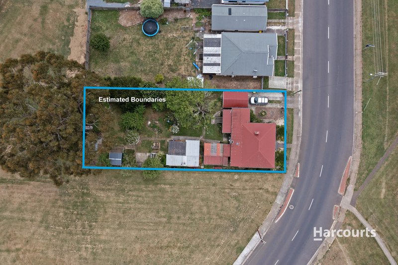 Photo - 340 Mount Street, Upper Burnie TAS 7320 - Image 16