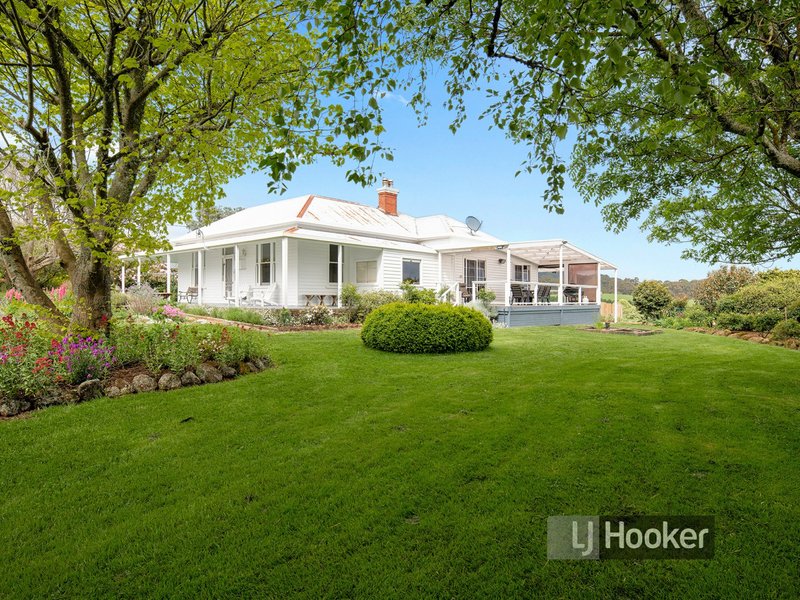 Photo - 340 Myalla Road, Myalla TAS 7325 - Image 8