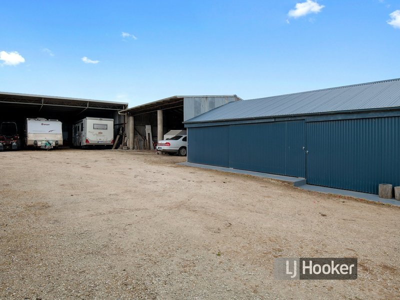 Photo - 340 Myalla Road, Myalla TAS 7325 - Image 9