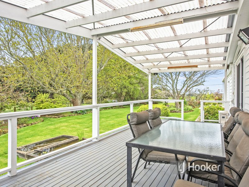 Photo - 340 Myalla Road, Myalla TAS 7325 - Image 12