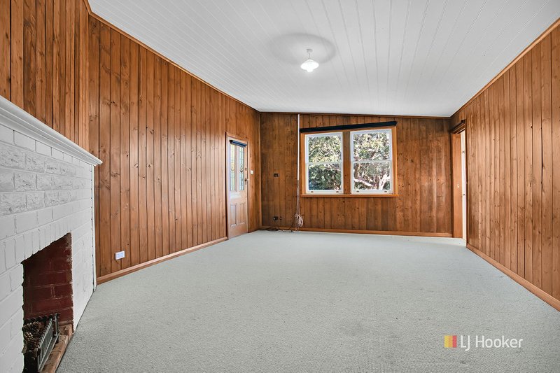 Photo - 340 Myalla Road, Myalla TAS 7325 - Image 11