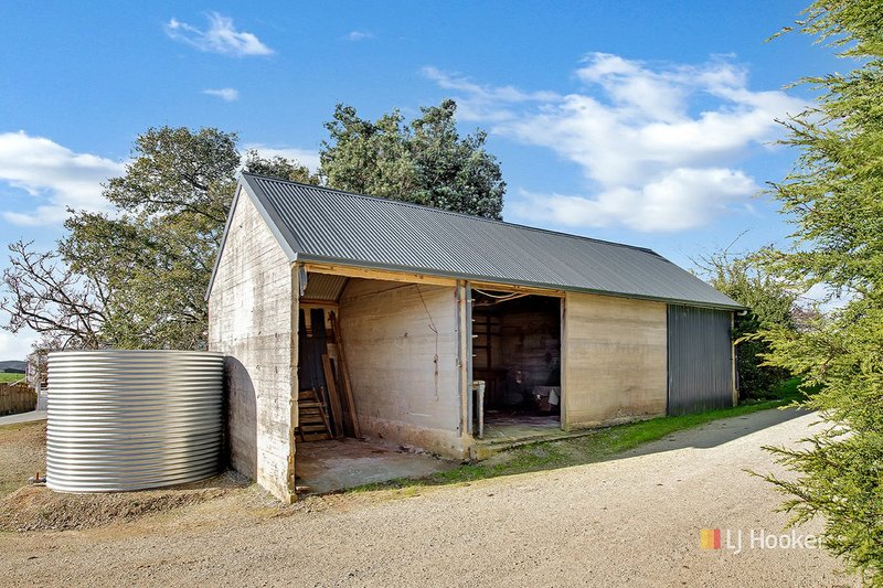 Photo - 340 Myalla Road, Myalla TAS 7325 - Image 16