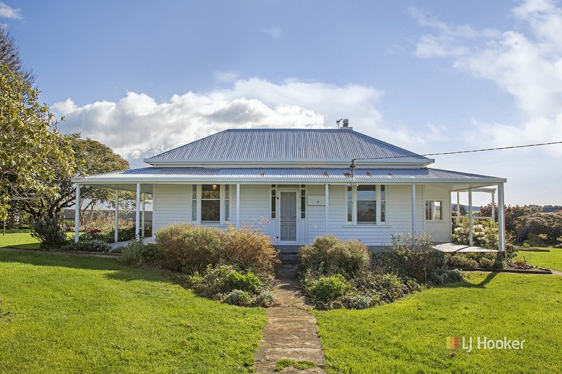 Photo - 340 Myalla Road, Myalla TAS 7325 - Image 25