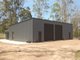 Photo - 340 Neils Road, Rosedale QLD 4674 - Image 2