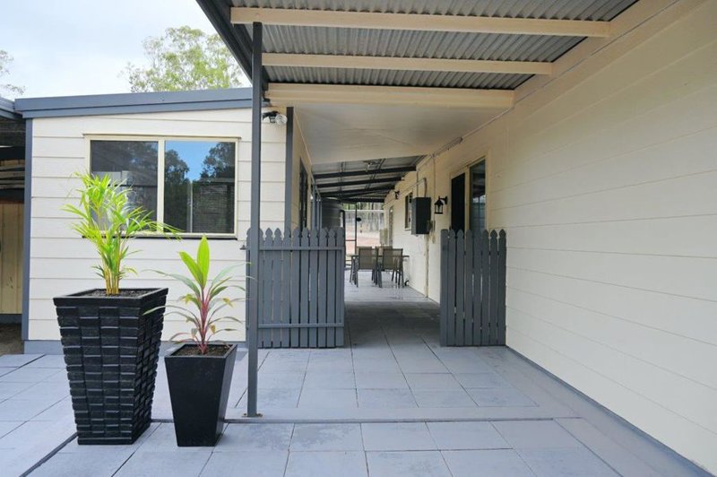 Photo - 340 Neils Road, Rosedale QLD 4674 - Image 20