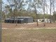 Photo - 340 Neils Road, Rosedale QLD 4674 - Image 25