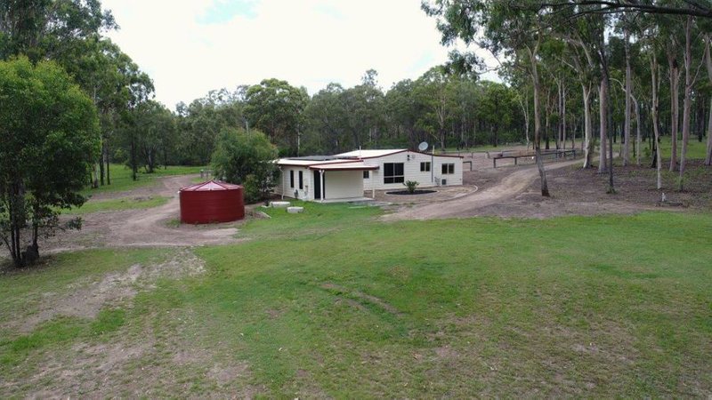 340 Neils Road, Rosedale QLD 4674