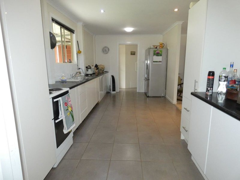 Photo - 340 Neils Road, Rosedale QLD 4674 - Image 2