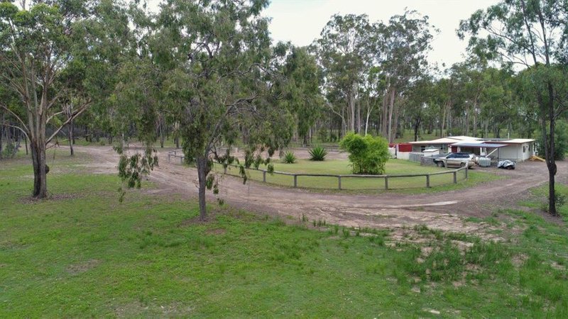 Photo - 340 Neils Road, Rosedale QLD 4674 - Image 19