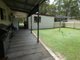 Photo - 340 Neils Road, Rosedale QLD 4674 - Image 20