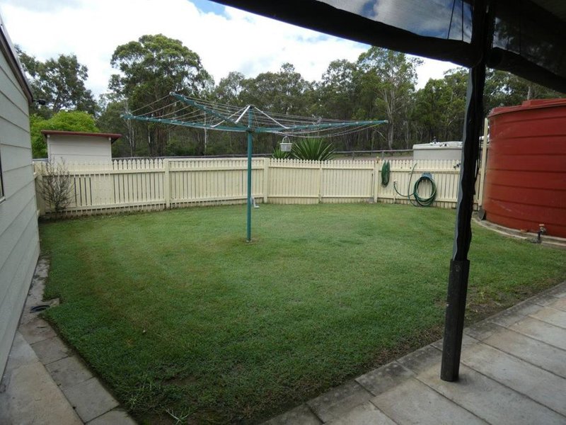 Photo - 340 Neils Road, Rosedale QLD 4674 - Image 21