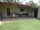 Photo - 340 Neils Road, Rosedale QLD 4674 - Image 22