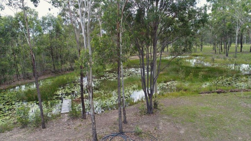 Photo - 340 Neils Road, Rosedale QLD 4674 - Image 23