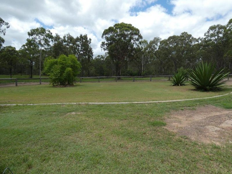 Photo - 340 Neils Road, Rosedale QLD 4674 - Image 24