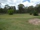 Photo - 340 Neils Road, Rosedale QLD 4674 - Image 24