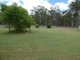 Photo - 340 Neils Road, Rosedale QLD 4674 - Image 25