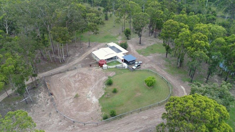 Photo - 340 Neils Road, Rosedale QLD 4674 - Image 26