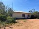 Photo - 340 Nelshaby Road, Napperby SA 5540 - Image 2