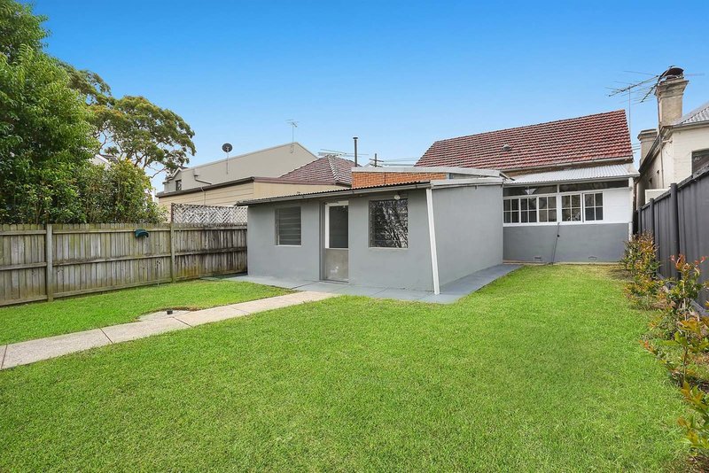 Photo - 340 Norton Street, Leichhardt NSW 2040 - Image 6