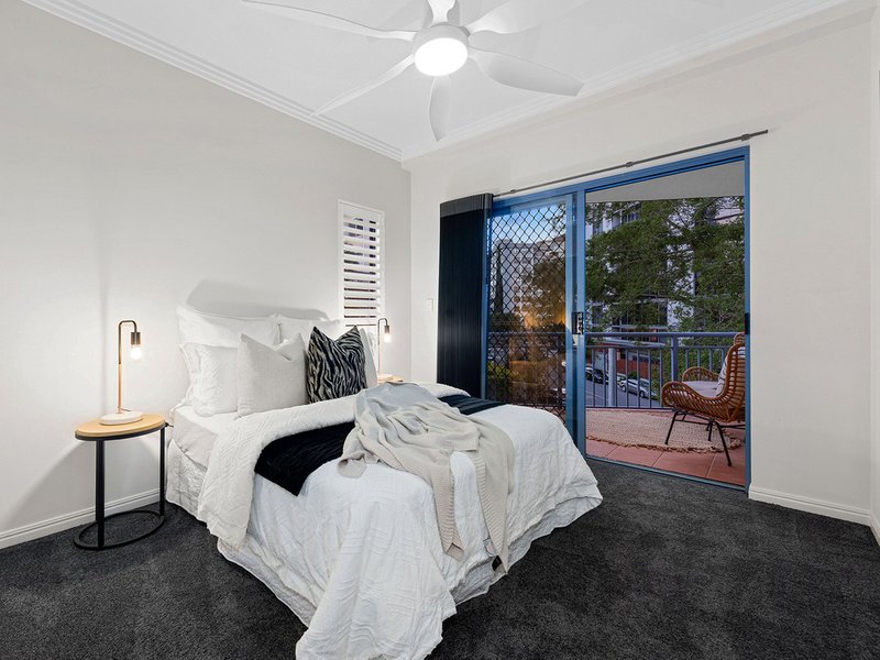 Photo - 3/40 O'Connell Street, Kangaroo Point QLD 4169 - Image 13