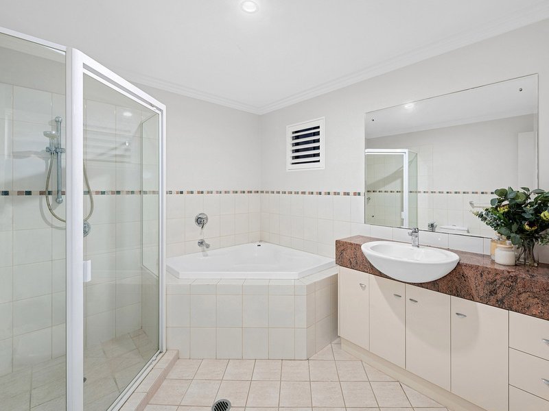 Photo - 3/40 O'Connell Street, Kangaroo Point QLD 4169 - Image 14